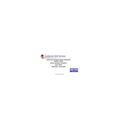 AWWA IMTECH62880