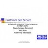 AWWA IMTECH62880
