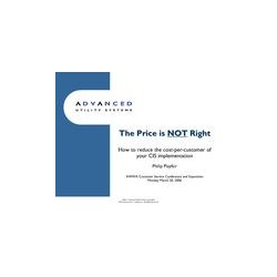 AWWA IMTECH62879