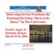 AWWA IMTECH62907