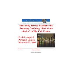 AWWA IMTECH62907