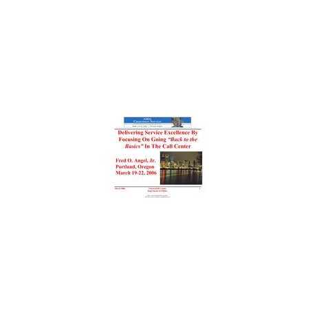 AWWA IMTECH62907