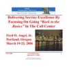 AWWA IMTECH62907
