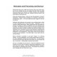 AWWA IMTECH62905
