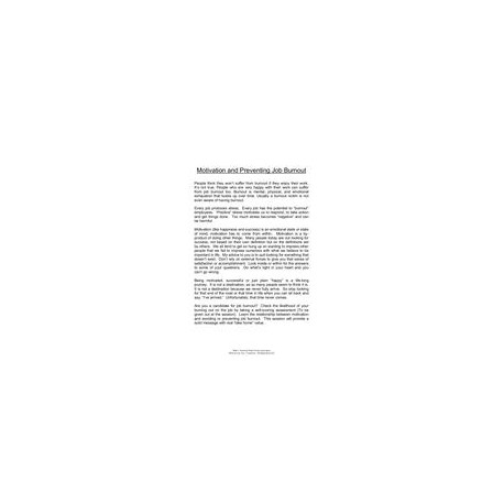 AWWA IMTECH62905