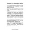 AWWA IMTECH62905