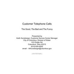 AWWA IMTECH62904
