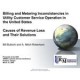 AWWA IMTECH62903