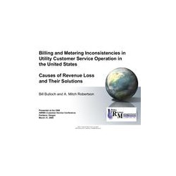 AWWA IMTECH62903