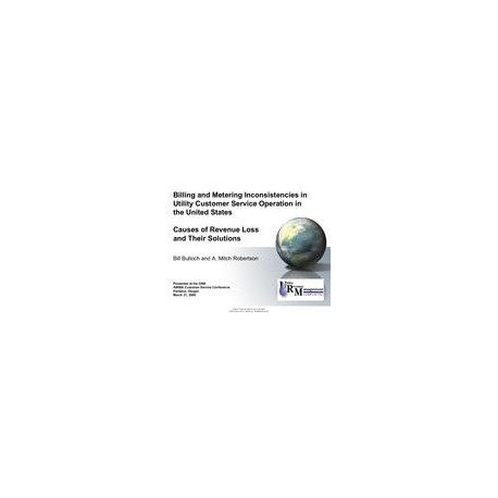 AWWA IMTECH62903
