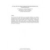 AWWA IMTECH62896