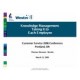 AWWA IMTECH62895