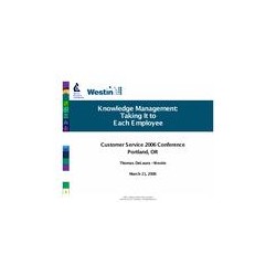AWWA IMTECH62895