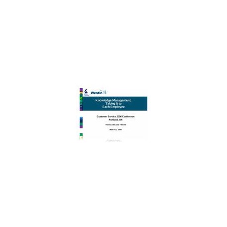 AWWA IMTECH62895