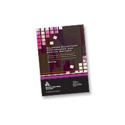 Balancing Collections Performance and Service Ratings