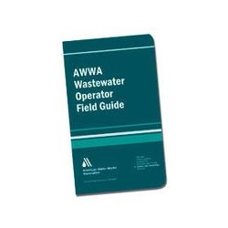 AWWA 20600