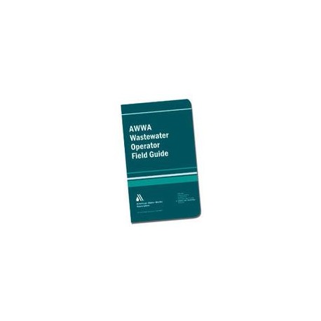 AWWA 20600