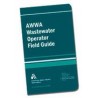 AWWA 20600