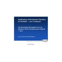 AWWA WQTC62496