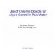 AWWA WQTC62495