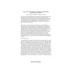 AWWA WQTC62494
