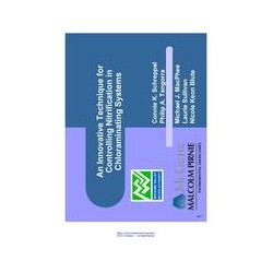 AWWA WQTC62491