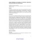 AWWA WQTC62490