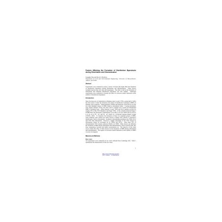 AWWA WQTC62490