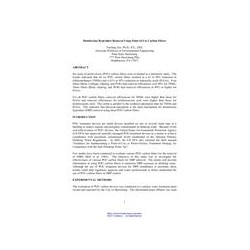 AWWA WQTC62488