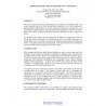 AWWA WQTC62488