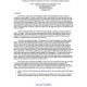 AWWA WQTC62487