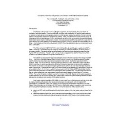 AWWA WQTC62487