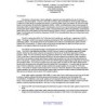 AWWA WQTC62487