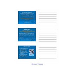 AWWA WQTC62396