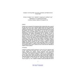 AWWA WQTC62395