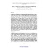 AWWA WQTC62395