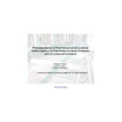 AWWA WQTC62394
