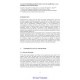 AWWA WQTC62391