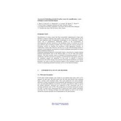 AWWA WQTC62391