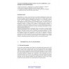 AWWA WQTC62391