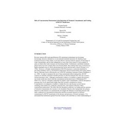 AWWA WQTC62389