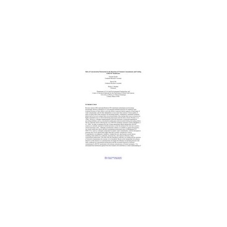 AWWA WQTC62389