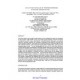 AWWA WQTC62387