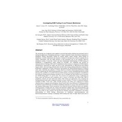 AWWA WQTC62388