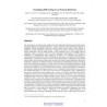 AWWA WQTC62388