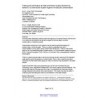 AWWA WQTC62386