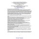 AWWA WQTC62385
