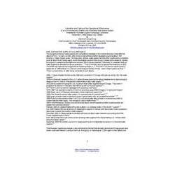 AWWA WQTC62385