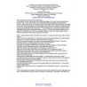 AWWA WQTC62385