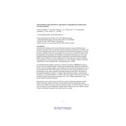 AWWA WQTC62378